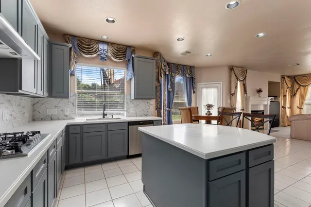 a bathroom with a sink a toilet and a bathtub