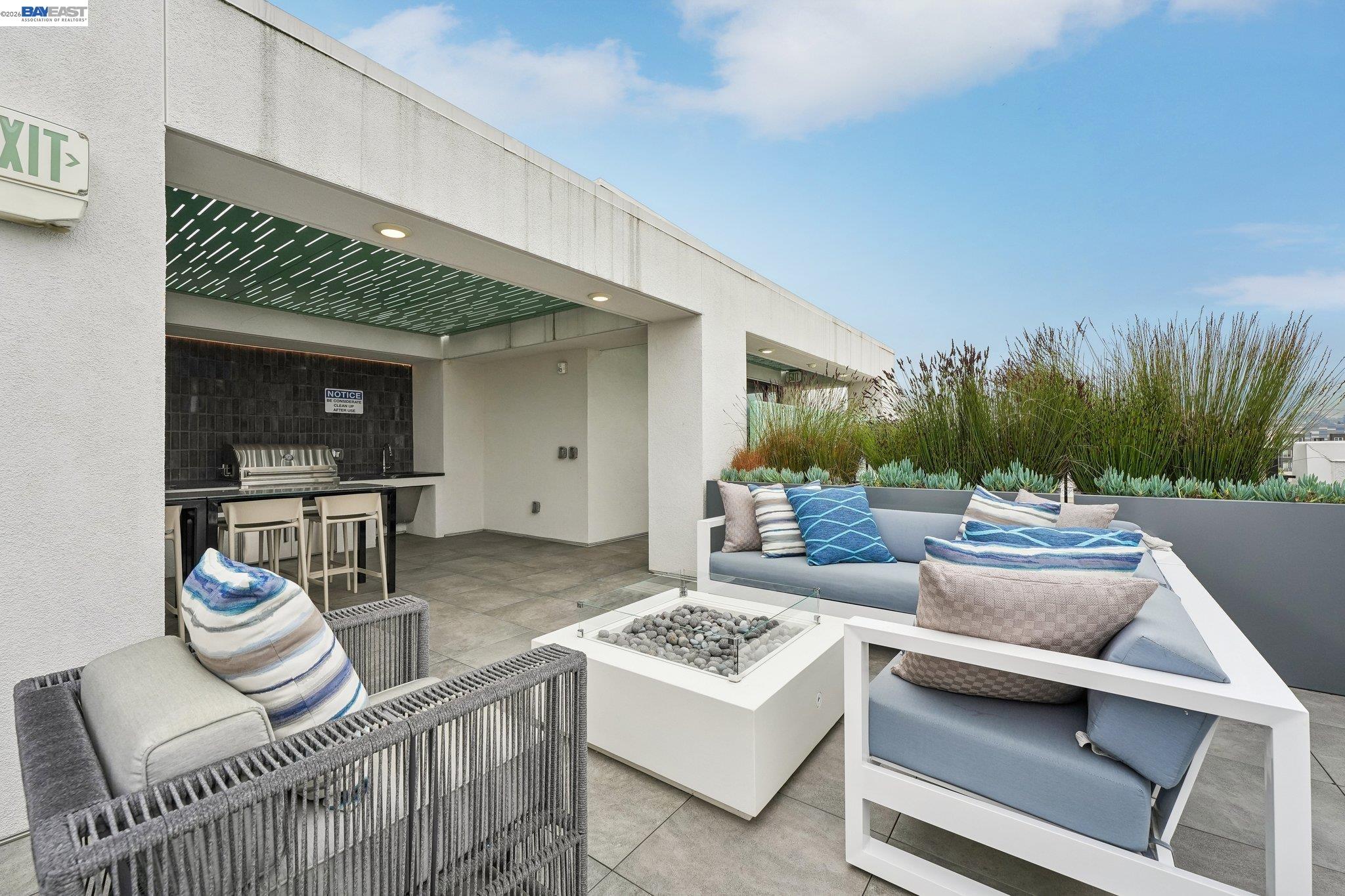 3465 Inspiration Way, Unit 402 Fremont, CA 94538 - Photo 43 of 56