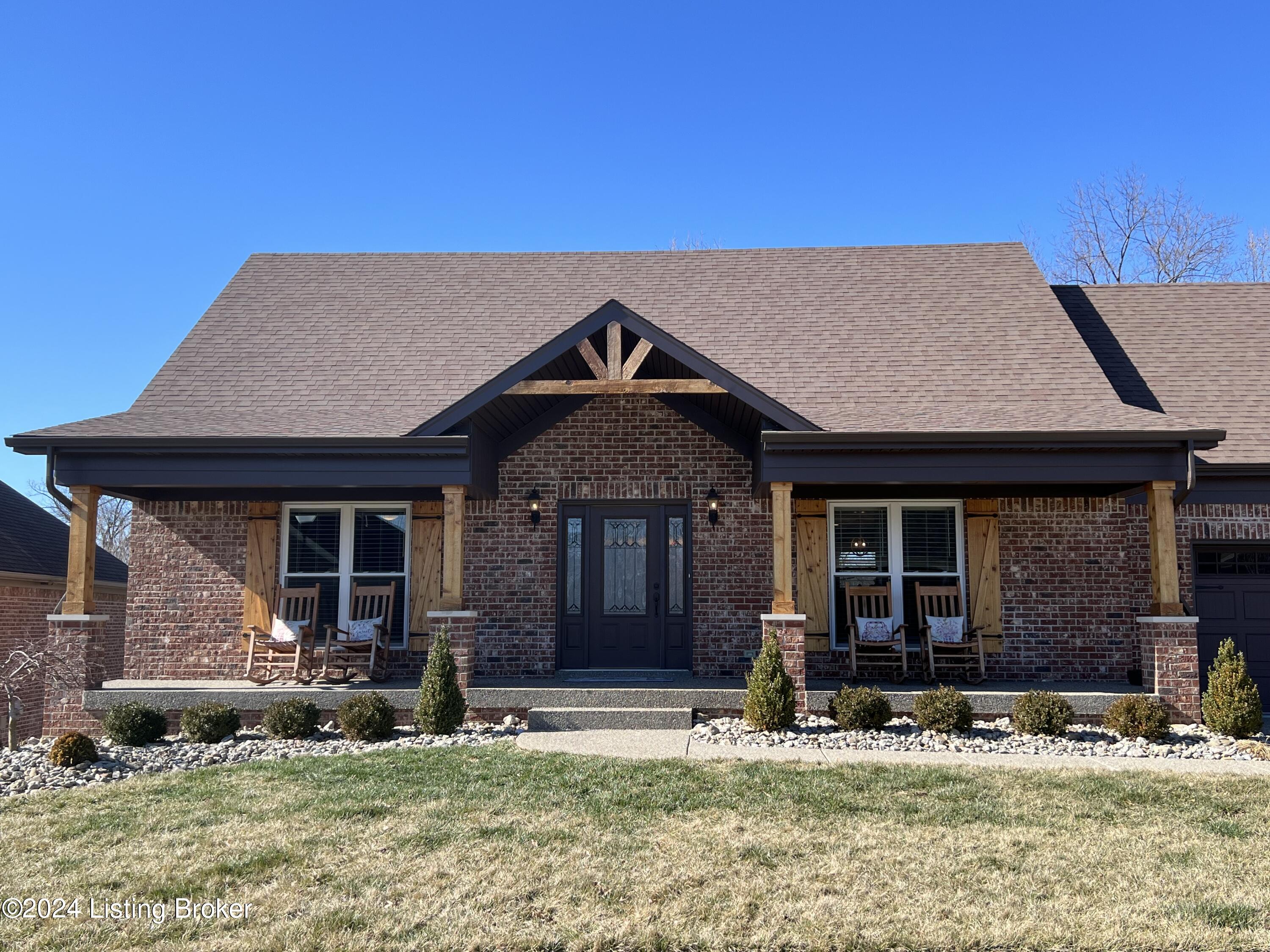 7703 Aspen Ridge Road Louisville, KY 40214 - Photo 3 of 29 Photo Feb 19 2024, 2 34 31 PM