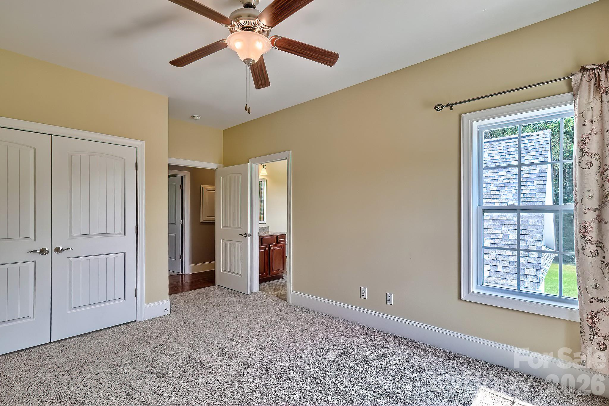 6268 Hope Road Winnsboro, SC 29180 - Photo 43 of 48