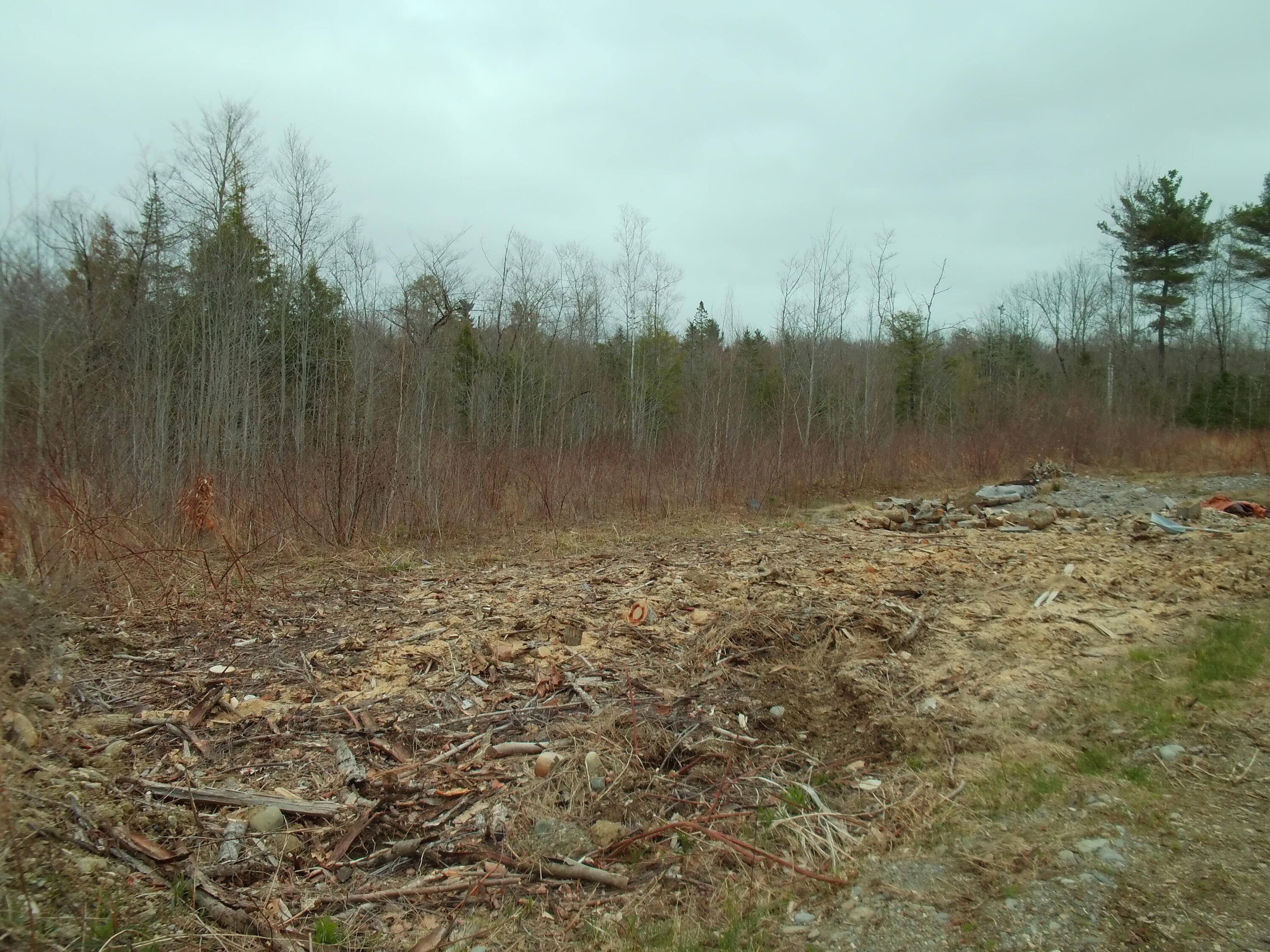 60 Clements Road Winterport, ME 04496 - Photo 7 of 15 DSCF0019