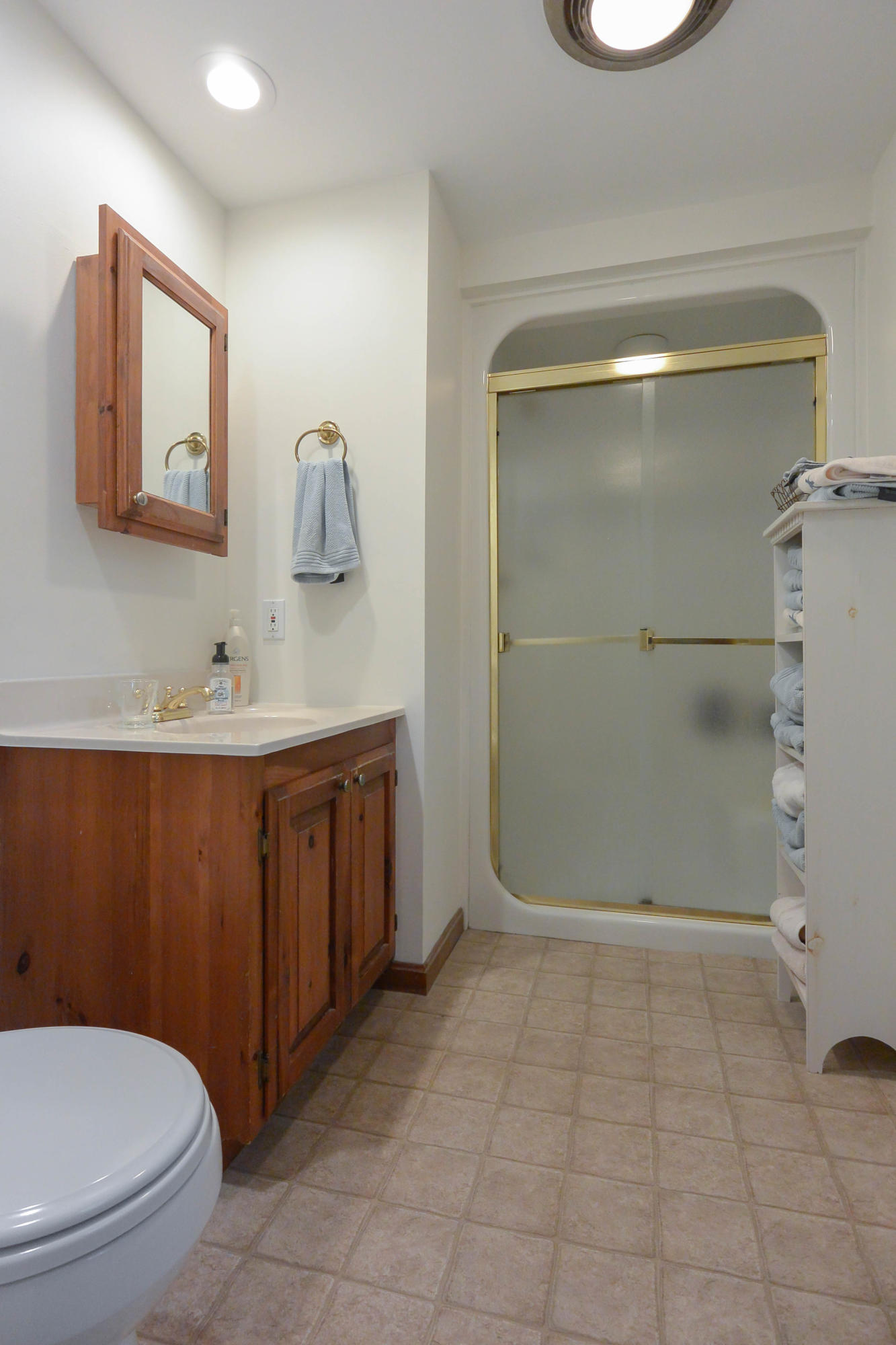 289 Ferry Road Saco, ME 04072 - Photo 56 of 66 55