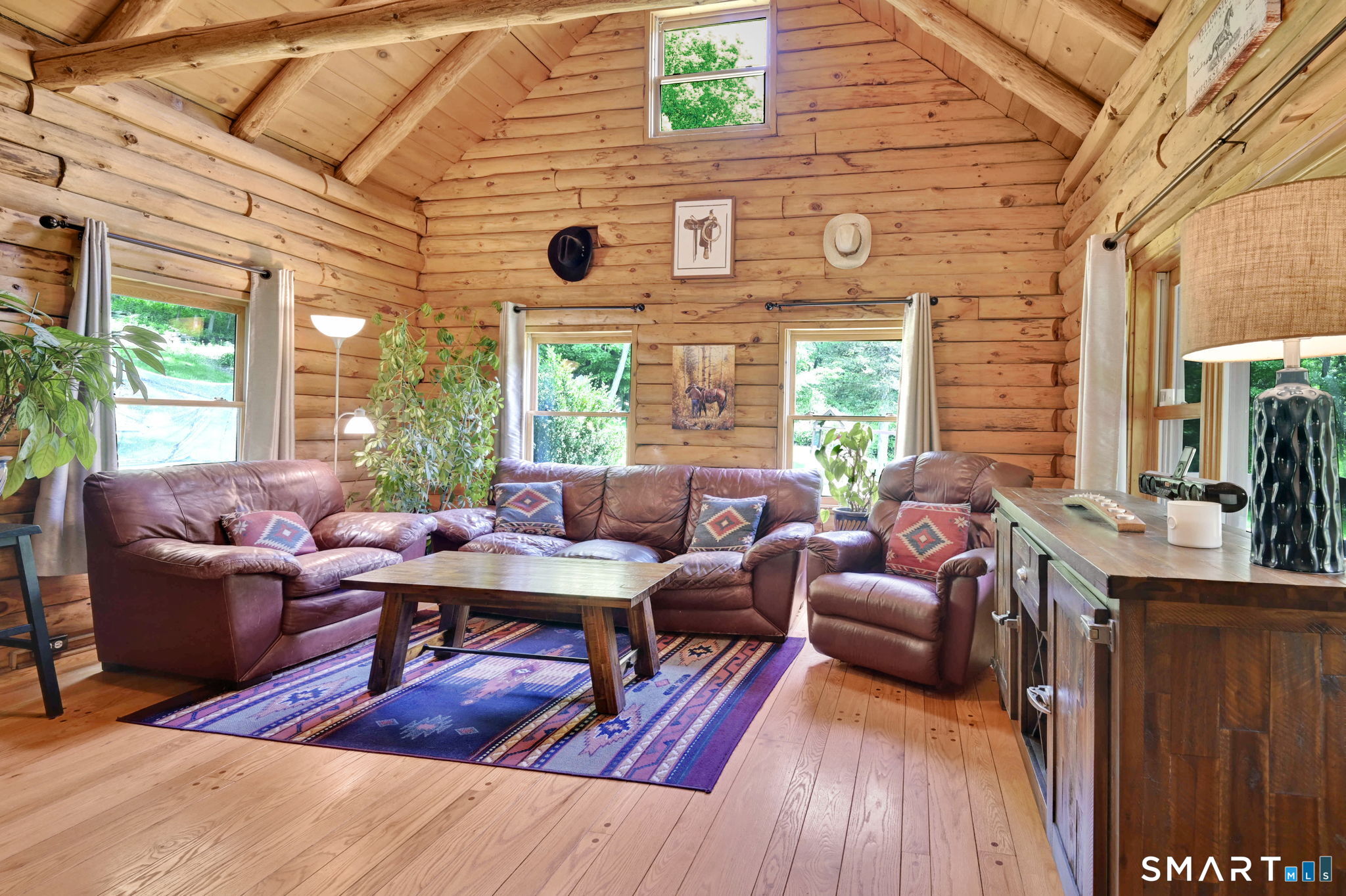 235 Middle Haddam Road East Hampton, CT 06456 - Photo 7 of 39