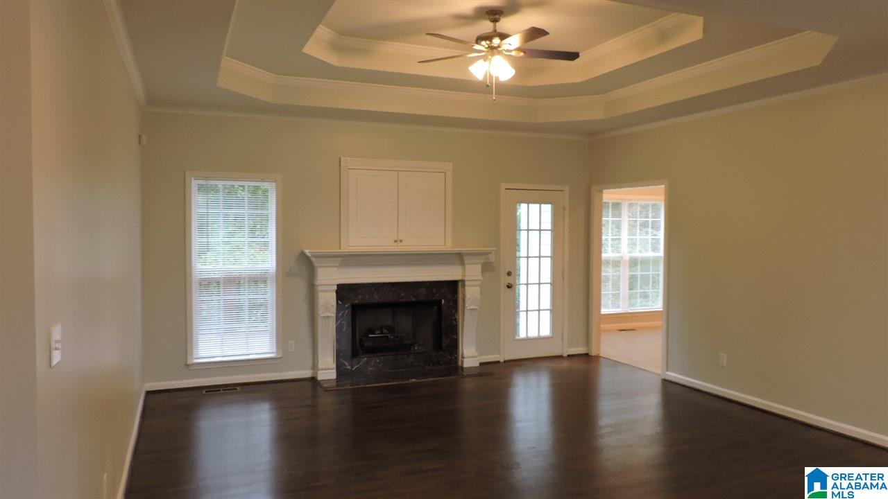2041 Magnolia Road Leeds, AL 35094 - Photo 6 of 40