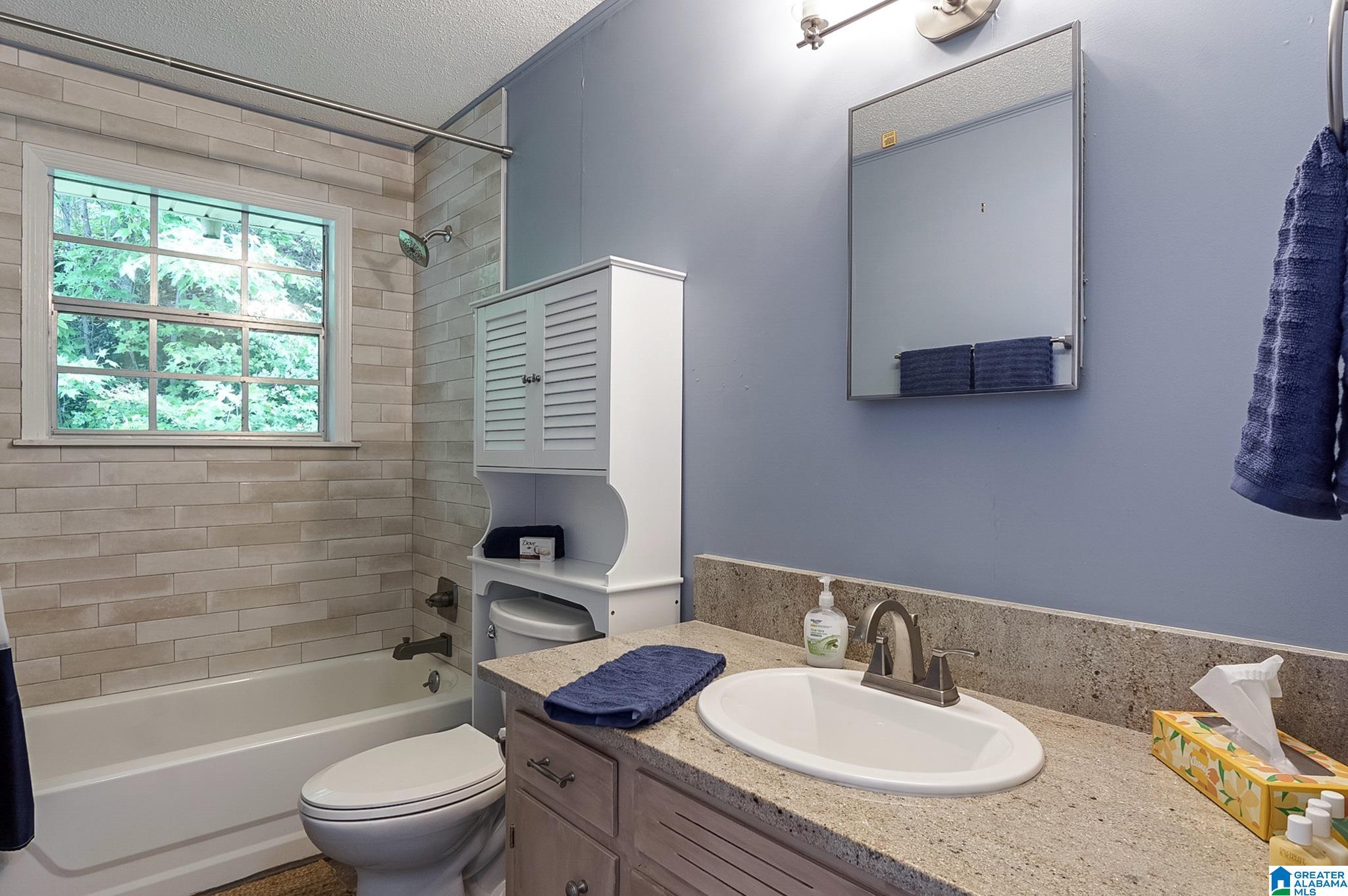 191 County Road 196 Clanton, AL 35046 - Photo 23 of 50