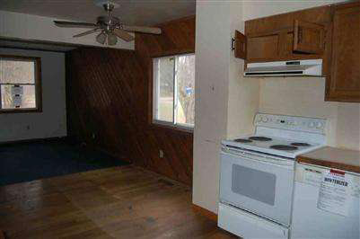 6171 North Gale Road Davison, MI 48423 - Photo 8 of 11 20139900-7.JPG