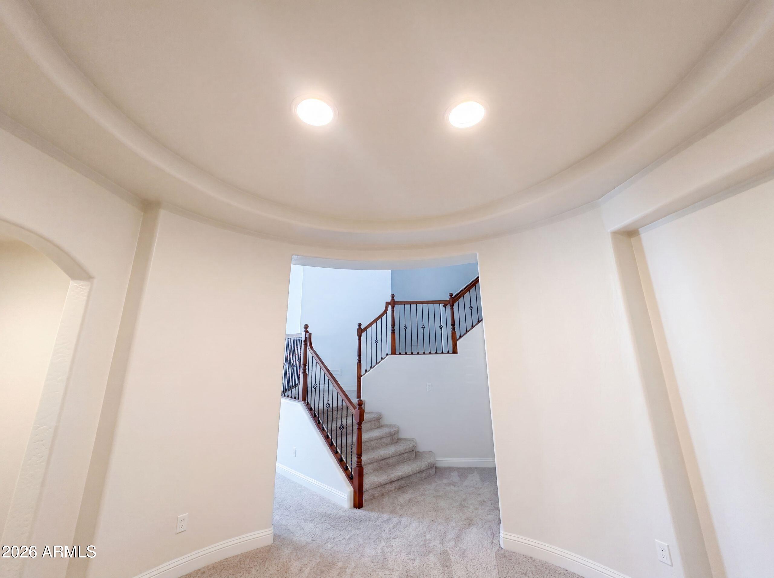 5032 West Yearling Road Phoenix, AZ 85083 - Photo 13 of 35