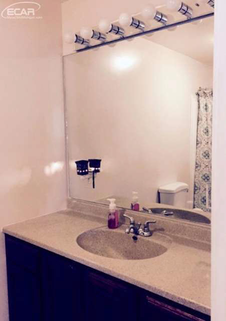 5571 Wilson Road Columbiaville, MI 48421 - Photo 13 of 37 20442193-12.JPG