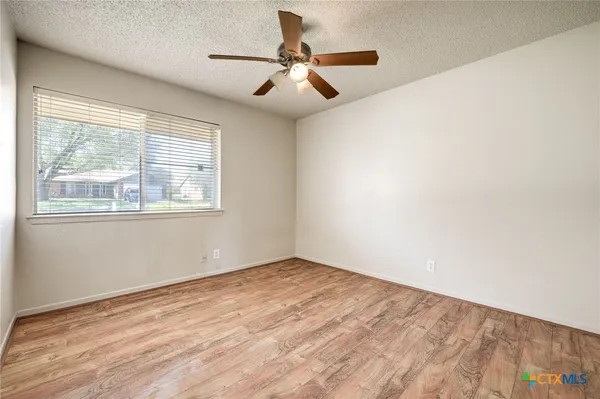 $1,500 | 1703 Kingman Road, Killeen, TX 76549