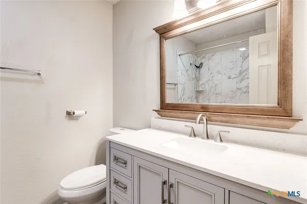 $1,500 | 1703 Kingman Road, Killeen, TX 76549