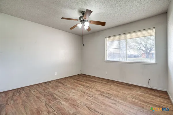 $1,500 | 1703 Kingman Road, Killeen, TX 76549