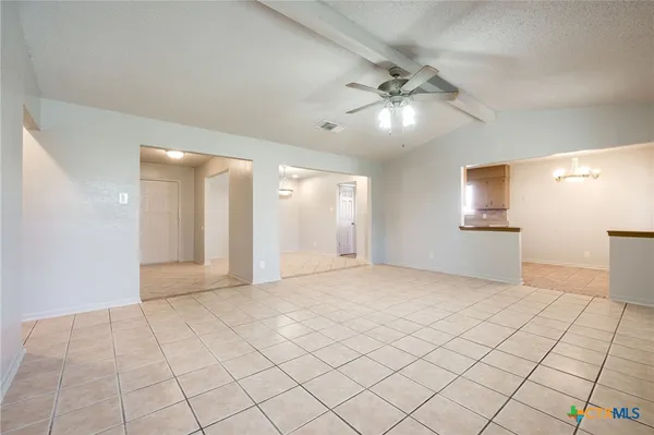 $1,500 | 1703 Kingman Road, Killeen, TX 76549