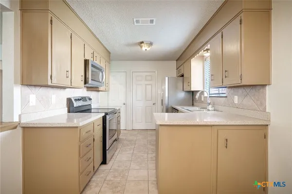 $1,500 | 1703 Kingman Road, Killeen, TX 76549