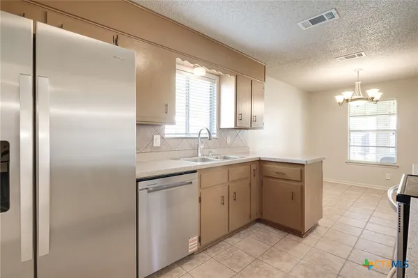 $1,500 | 1703 Kingman Road, Killeen, TX 76549