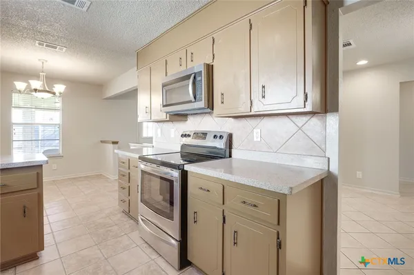 $1,500 | 1703 Kingman Road, Killeen, TX 76549