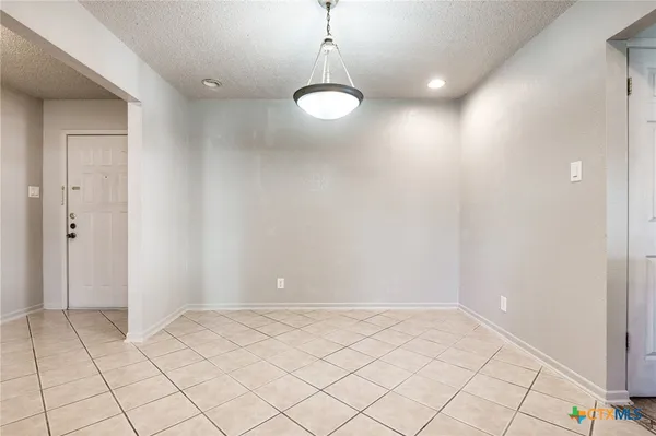 $1,500 | 1703 Kingman Road, Killeen, TX 76549