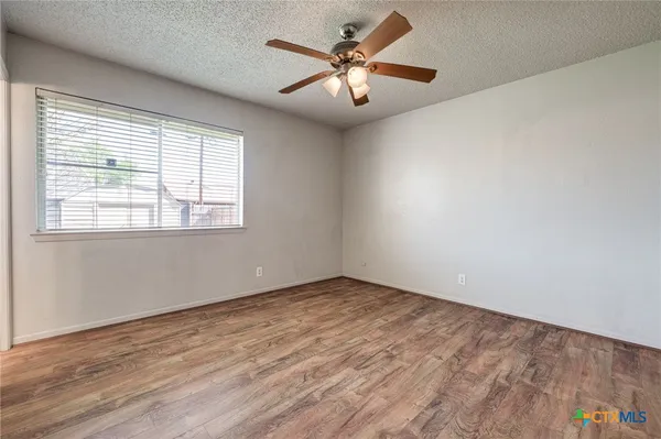 $1,500 | 1703 Kingman Road, Killeen, TX 76549