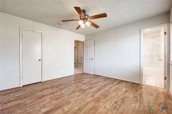 $1,500 | 1703 Kingman Road, Killeen, TX 76549