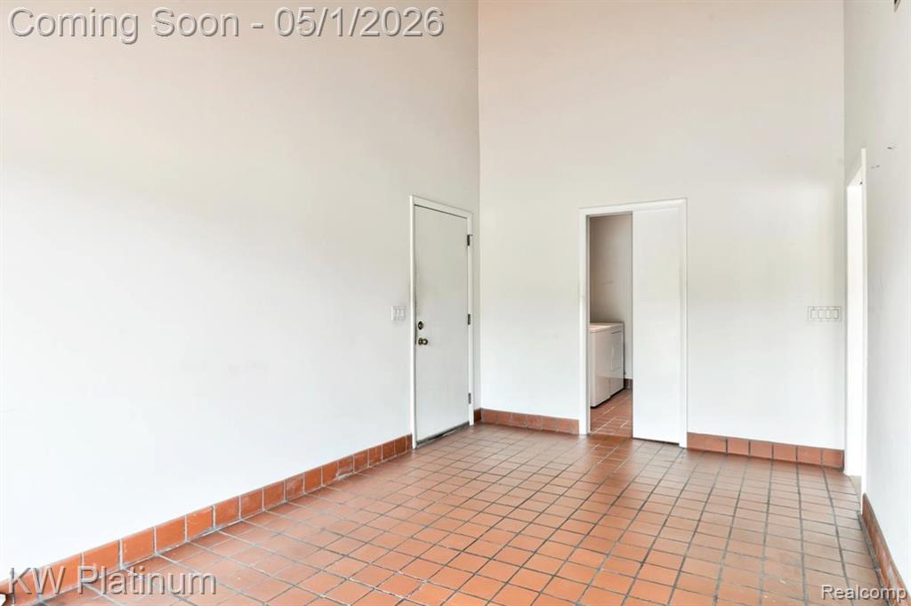 3845 Campbell Road North Street, MI 48049 - Photo 23 of 46 Gallery Image 23