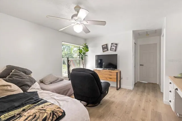 a utility room with sink dryer and washer