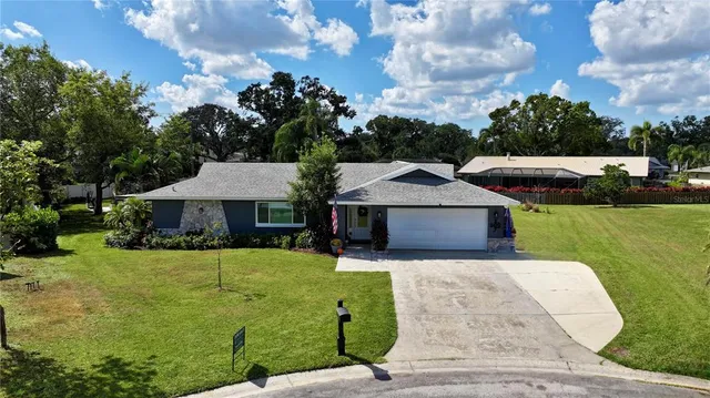 $789,000 | 4629 Thomas Hoby Place, Sarasota, FL 34241