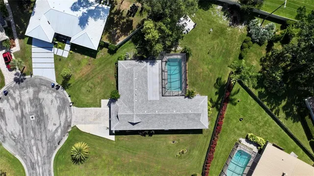 $789,000 | 4629 Thomas Hoby Place, Sarasota, FL 34241