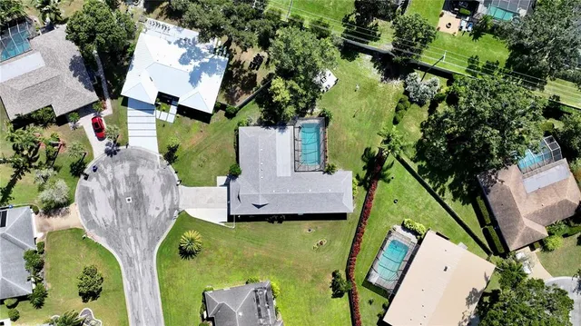 $789,000 | 4629 Thomas Hoby Place, Sarasota, FL 34241