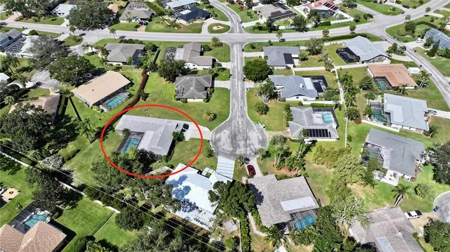 $789,000 | 4629 Thomas Hoby Place, Sarasota, FL 34241