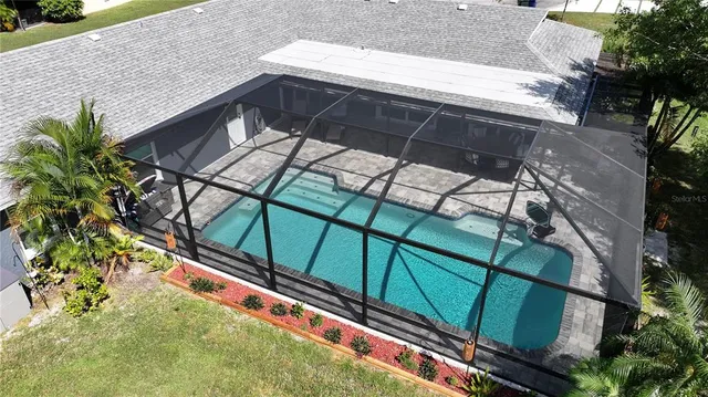 $789,000 | 4629 Thomas Hoby Place, Sarasota, FL 34241