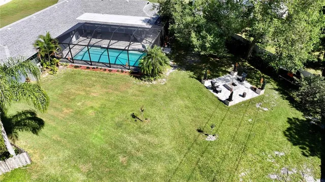 $789,000 | 4629 Thomas Hoby Place, Sarasota, FL 34241