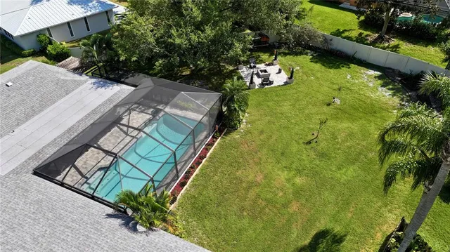$789,000 | 4629 Thomas Hoby Place, Sarasota, FL 34241