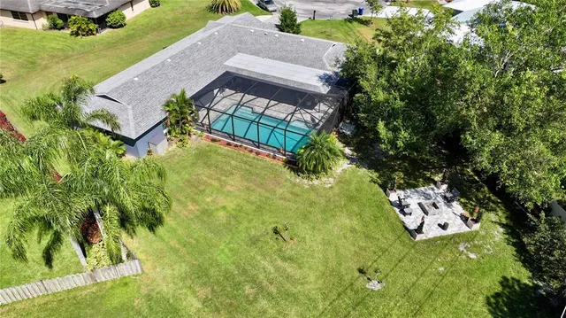 $789,000 | 4629 Thomas Hoby Place, Sarasota, FL 34241