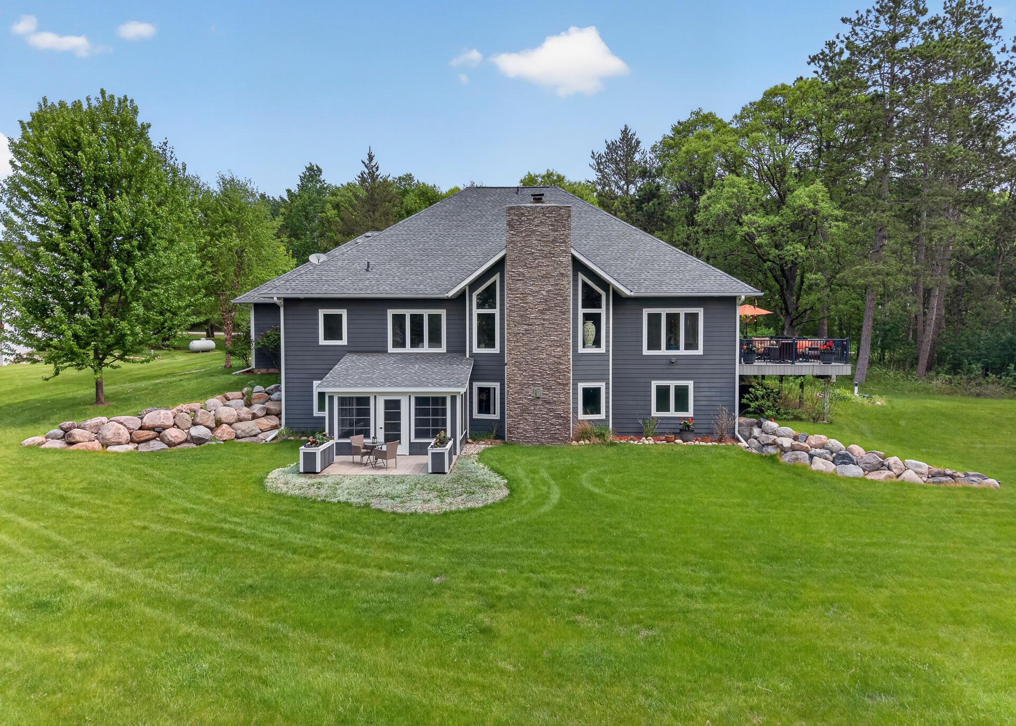 13833 Leaf River Road Wadena, MN 56482 - Photo 2 of 59