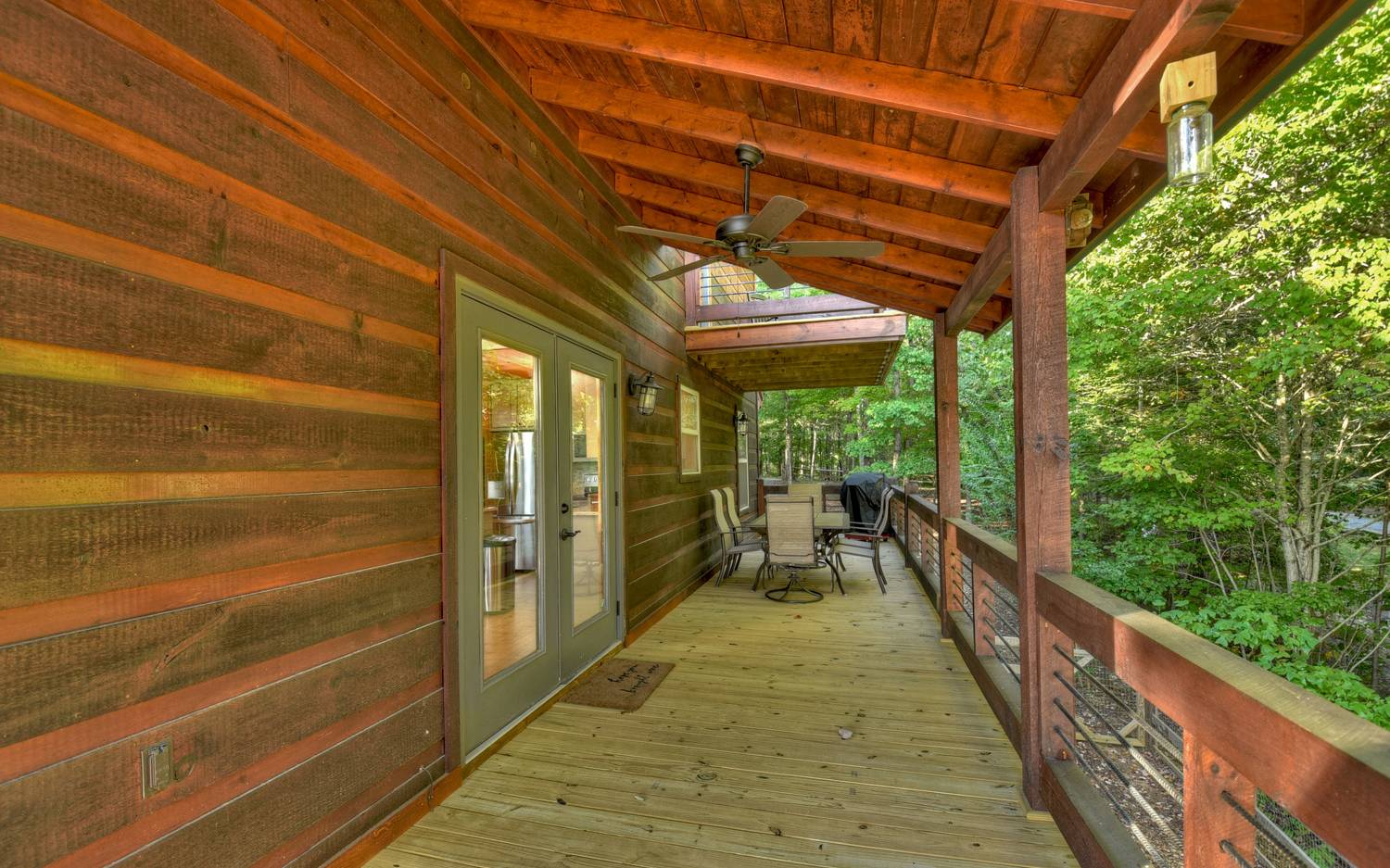 227 Deer Hunter Trail Blue Ridge, GA 30513 - Photo 51 of 57 Additional View