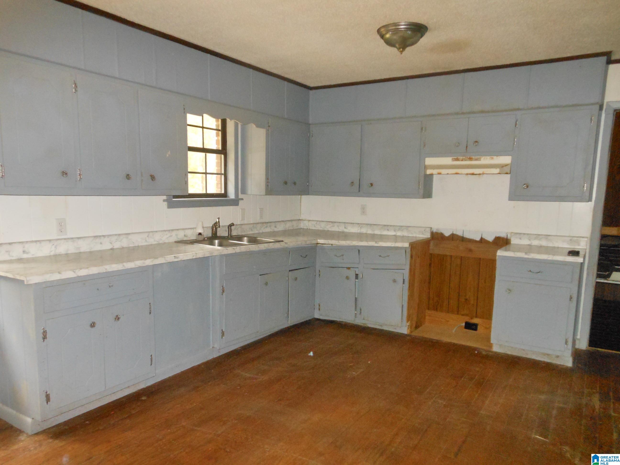 1509 Regency Place Hamilton, AL 35570 - Photo 7 of 17