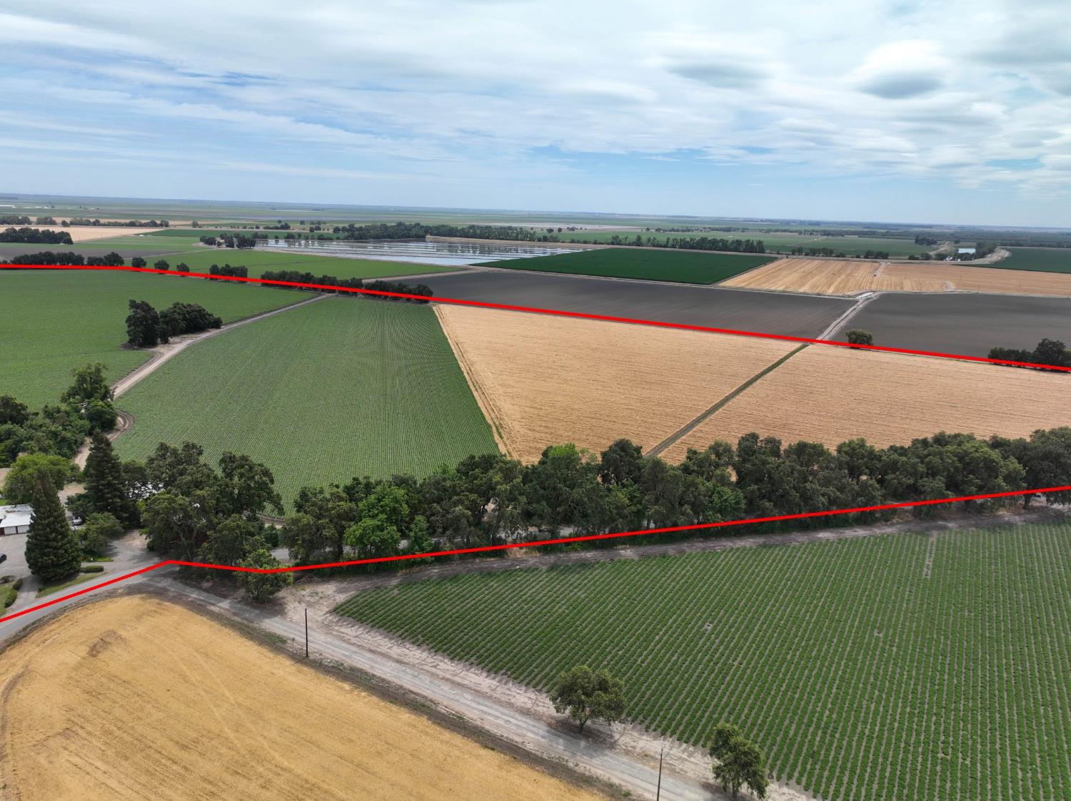 916 Wilson Bend Road Knights Landing, CA 95645 - Photo 63 of 90 Gallery Image 63