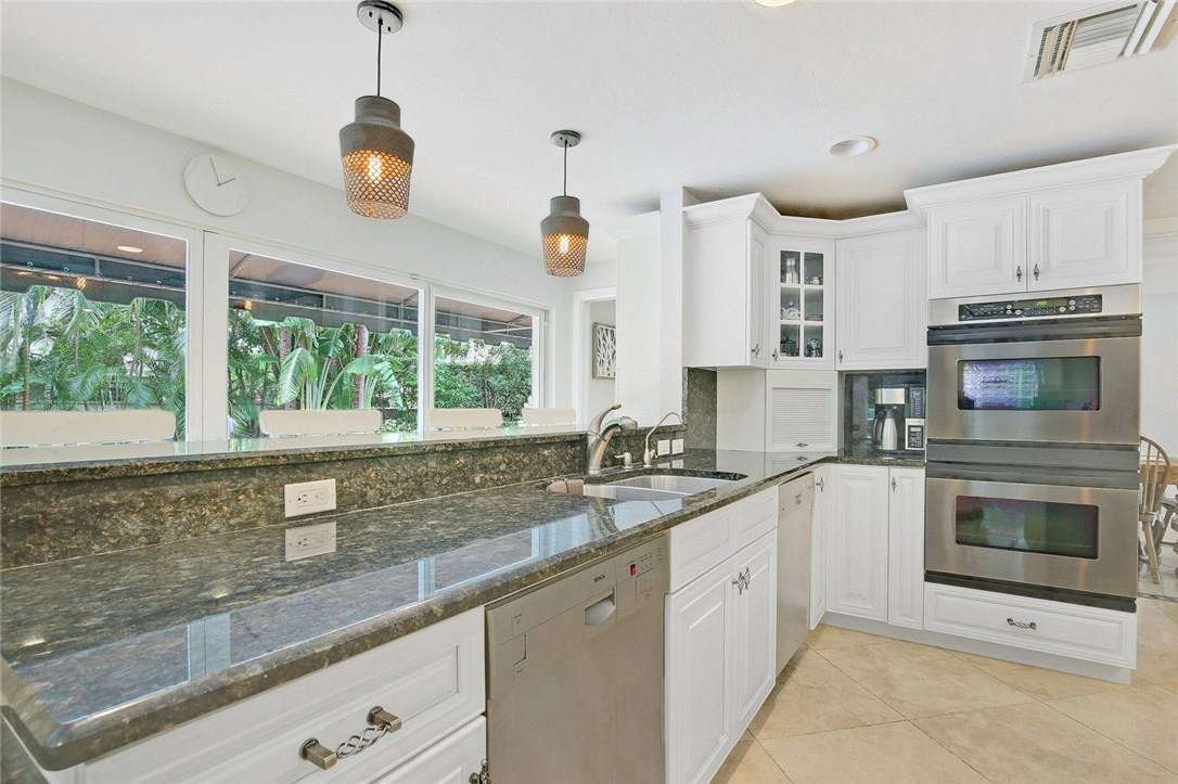 1301 Southwest 19th Street Boca Raton, FL 33486 - Photo 11 of 31 Photo 11