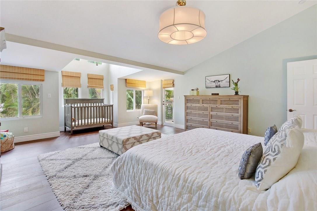 1301 Southwest 19th Street Boca Raton, FL 33486 - Photo 17 of 31 Photo 17