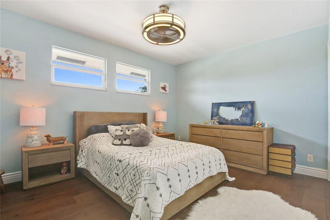 1301 Southwest 19th Street Boca Raton, FL 33486 - Photo 21 of 31 Photo 21