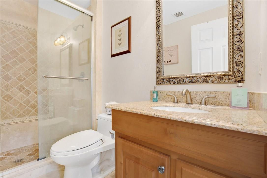 1301 Southwest 19th Street Boca Raton, FL 33486 - Photo 24 of 31 Photo 24