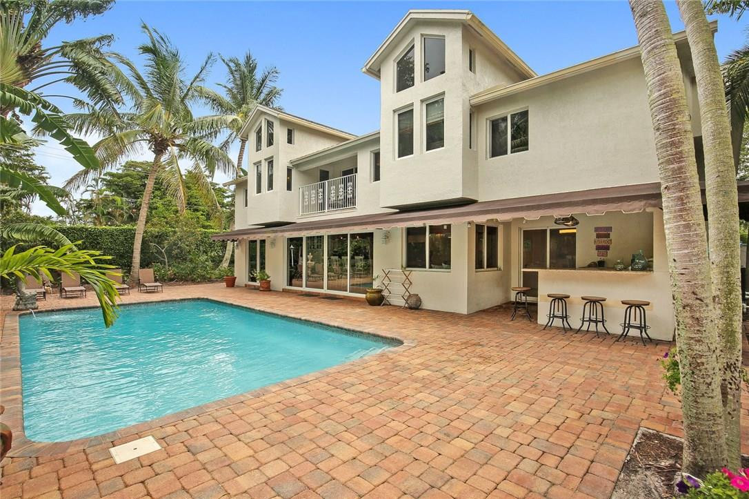 1301 Southwest 19th Street Boca Raton, FL 33486 - Photo 25 of 31 Photo 25