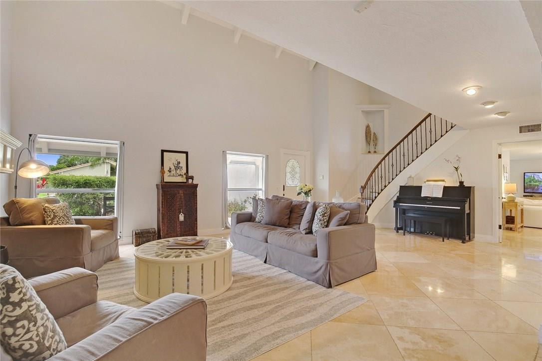 1301 Southwest 19th Street Boca Raton, FL 33486 - Photo 3 of 31 Photo 3