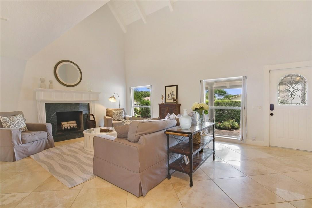 1301 Southwest 19th Street Boca Raton, FL 33486 - Photo 4 of 31 Photo 4