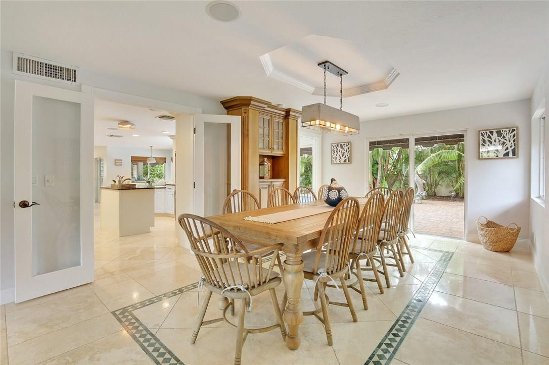 1301 Southwest 19th Street Boca Raton, FL 33486 - Photo 7 of 31 Photo 7