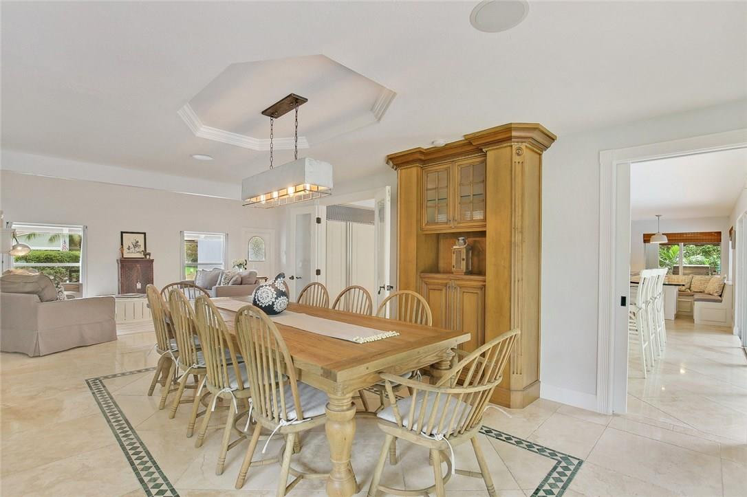 1301 Southwest 19th Street Boca Raton, FL 33486 - Photo 8 of 31 Photo 8
