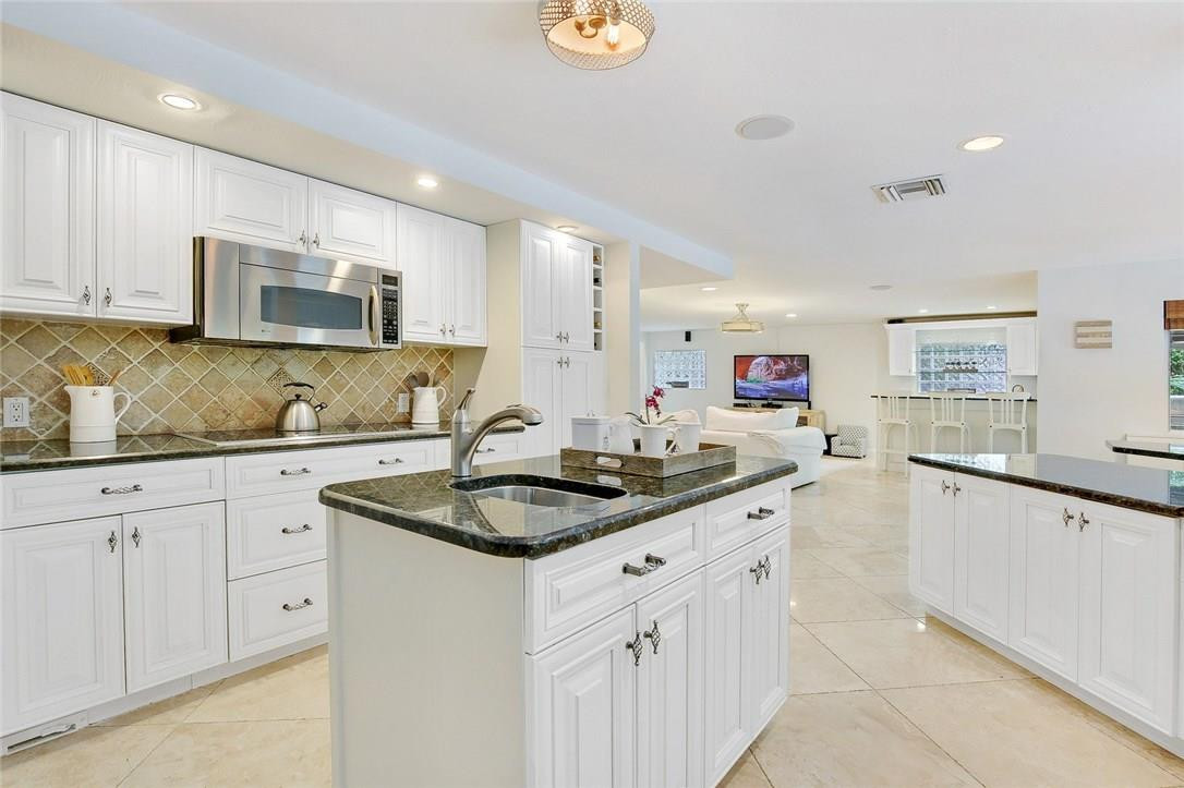 1301 Southwest 19th Street Boca Raton, FL 33486 - Photo 9 of 31 Photo 9