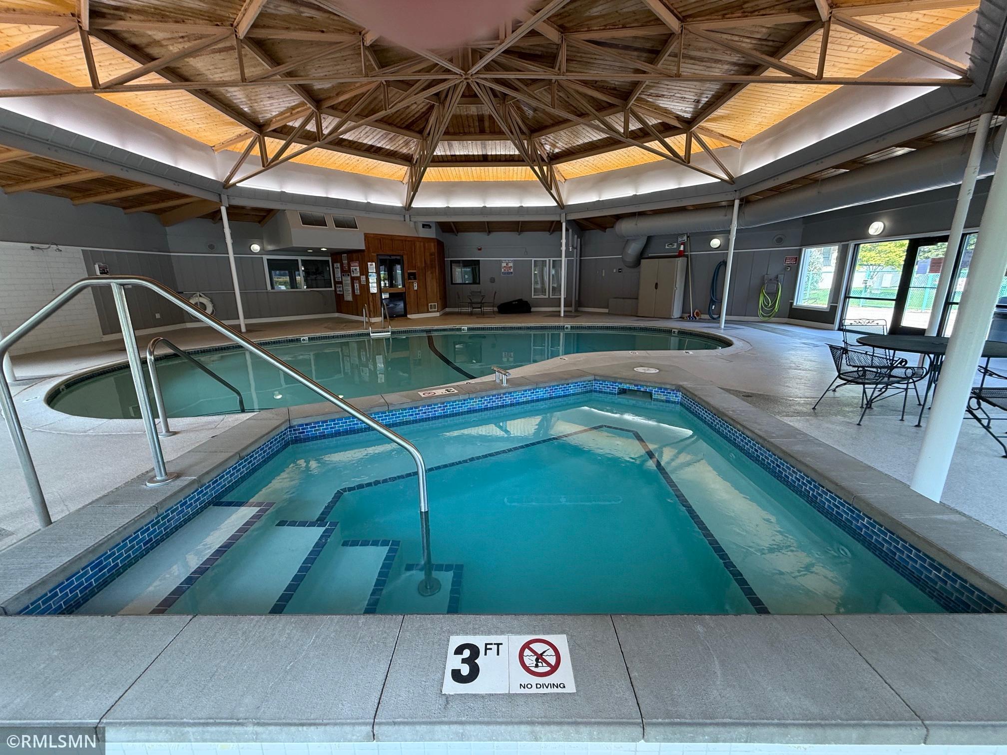 10511 Cedar Lake Road, Unit 309 Minnetonka, MN 55305 - Photo 19 of 35 Gallery Image 19