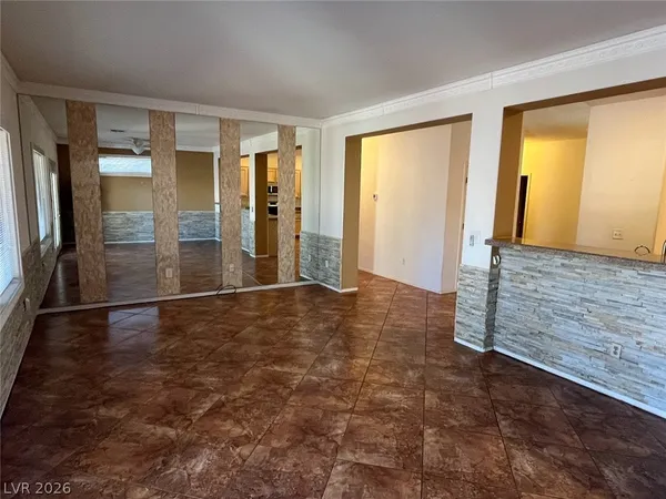 $2,200 | 3034 Seaford Peak Drive, Henderson, NV 89052