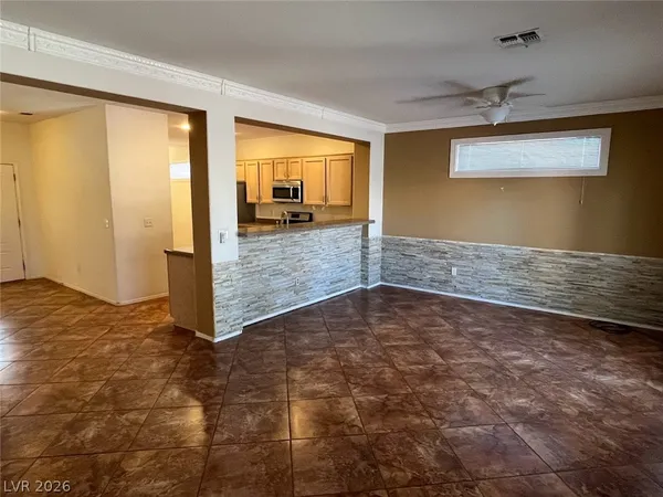 $2,200 | 3034 Seaford Peak Drive, Henderson, NV 89052