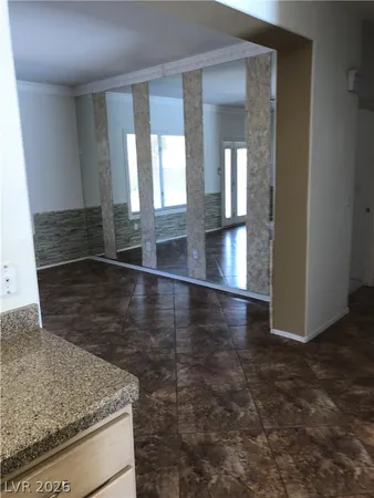 $2,200 | 3034 Seaford Peak Drive, Henderson, NV 89052